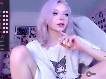 webcam girl _b_a_n_s_h_e_e_ live cam image #8788263