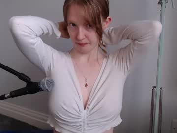 webcam girl dominiquemystique live cam image #9810390