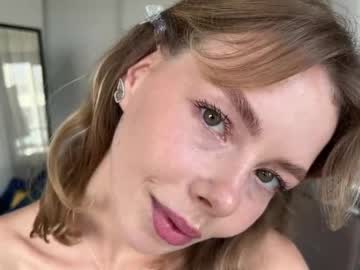 webcam girl elli_harmon live cam image #9930349