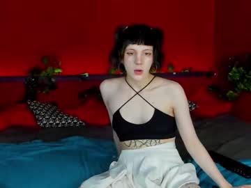 webcam girl tina_youn live cam image #3065064