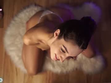 webcam girl angels_kiss live cam image #8483904