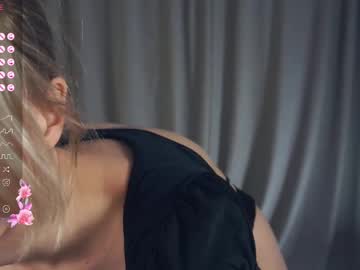 webcam girl audreycarvin live cam image #12457315