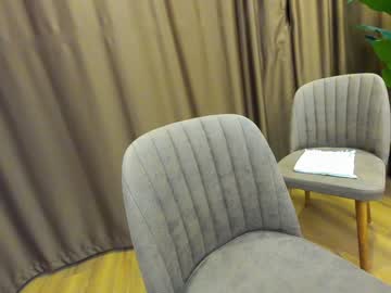 webcam girl ehotlovea live cam image #5419145