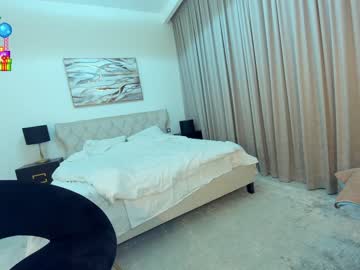 webcam girl ehotlovea live cam image #6772181