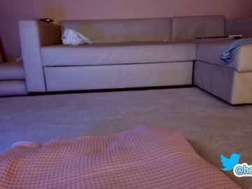 webcam girl hollyextra live cam image #4682455