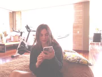 webcam girl kendalltyler live cam image #8894665