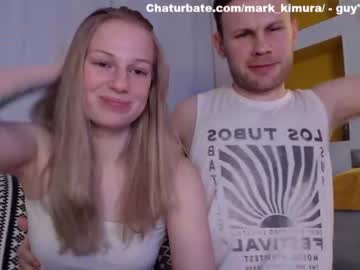 webcam girl magic_couple13 live cam image #4612380