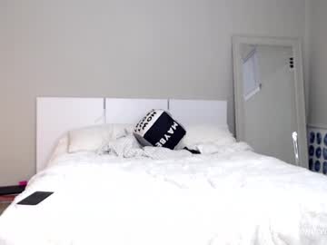 webcam girl princess_cece live cam image #3702132