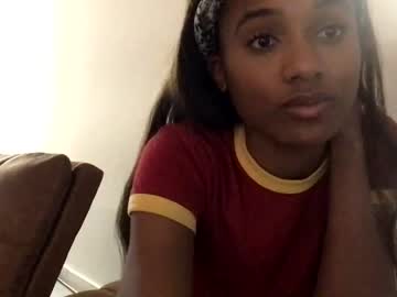 webcam girl sadesoless live cam image #2733921