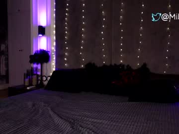 webcam girl miladenver live cam image #5059353