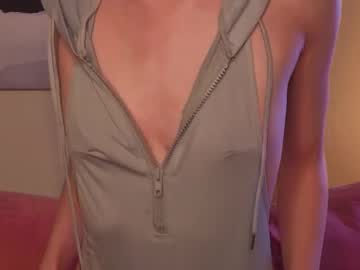 webcam girl falinecrosthwaite live cam image #12717336