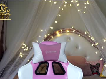 webcam girl jasminekay live cam image #5381435
