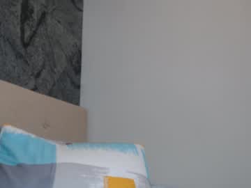 webcam girl sofia_sakura live cam image #818967