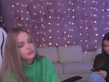 webcam couple anabel054 live cam image #4820672