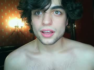 webcam man antinoiam live cam image #769453