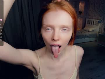webcam girl gingers_hugs live cam image #7915405