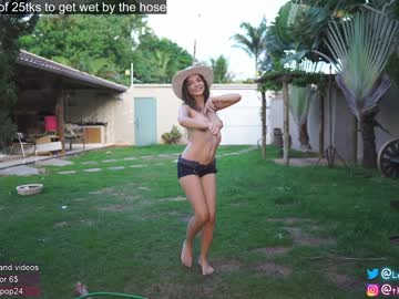 webcam girl loollypop24 live cam image #5654179