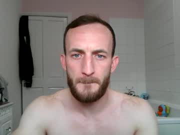 webcam man badlad1993 live cam image #5041292