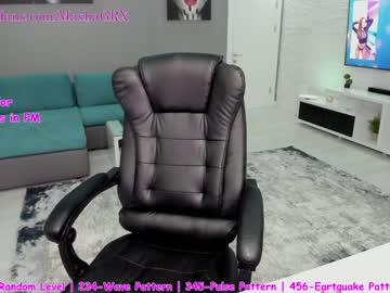 webcam girl haileygrx live cam image #2730898