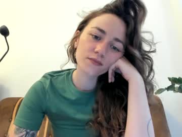 webcam girl olivecutie live cam image #2825766