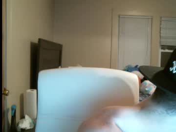 webcam man sexylax69 live cam image #2159689