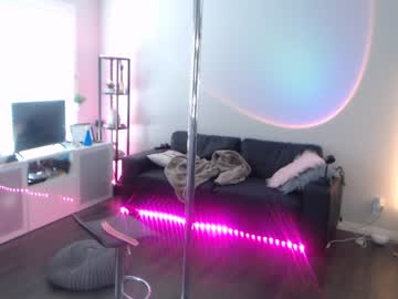 webcam girl skyewatson live cam image #2425126