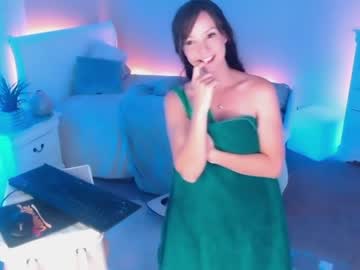 webcam girl ticketshow live cam image #3662206
