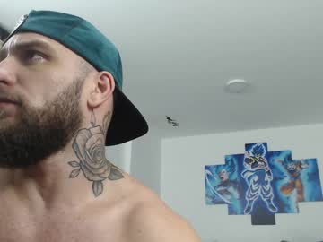 webcam man willhottwil1 live cam image #6383949