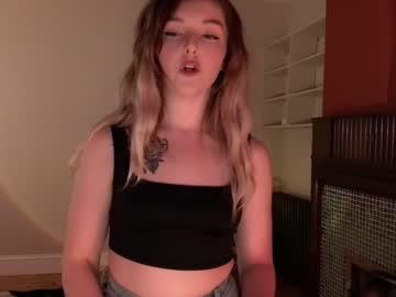 webcam girl xoberry live cam image #2397624