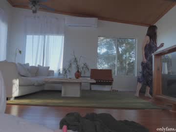 webcam girl _june live cam image #8140838