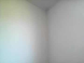 webcam man someone_unknown999 live cam image #80615