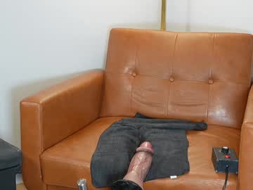 webcam man thickjer live cam image #11534407