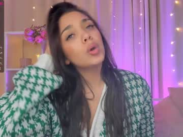 webcam girl annbarby live cam image #1135629