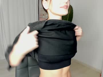 webcam girl xxx_leila live cam image #12078303
