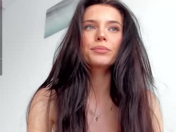 webcam girl _isiah live cam image #9352755