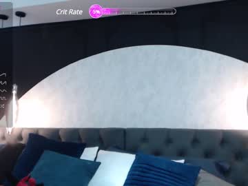 webcam girl charlotte_germanotta_ live cam image #8737566