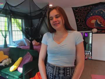 webcam couple rose_carter live cam image #2492065