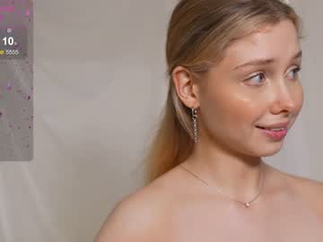 webcam girl april_blush live cam image #9502954