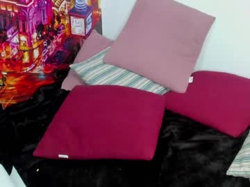 webcam couple dominic_radccliffe live cam image #877696
