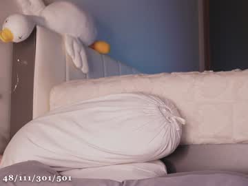 webcam girl liass_molly live cam image #11766166