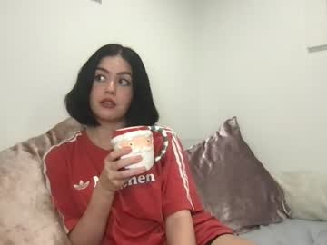 webcam girl littlesugarpea live cam image #6944478