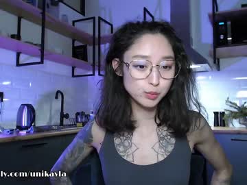 webcam girl _octopussy_ live cam image #8178157