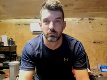 webcam man kennykylesc live cam image #12441067