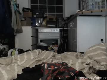 webcam man nezzey live cam image #4611917