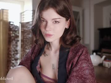 webcam girl auddicted live cam image #3500605