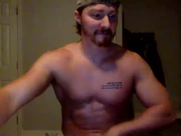 webcam man bigmcr1 live cam image #9023390