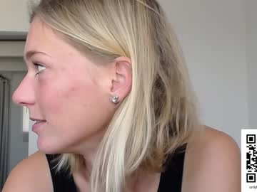 webcam couple joannadea live cam image #4315910