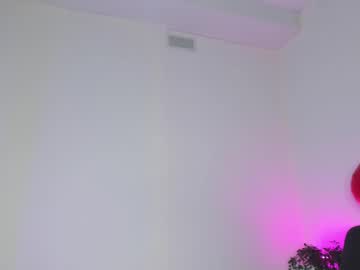 webcam girl sansapole live cam image #11901124