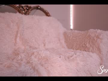 webcam tranny saska_sage live cam image #1421872