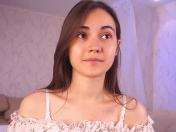 webcam girl _marvelous_time_ live cam image #9950790